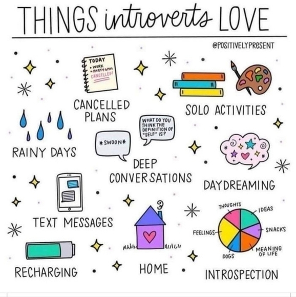 Make an offer week - Picture 7 of 11